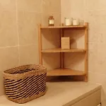 公寓 Nalu House - By The