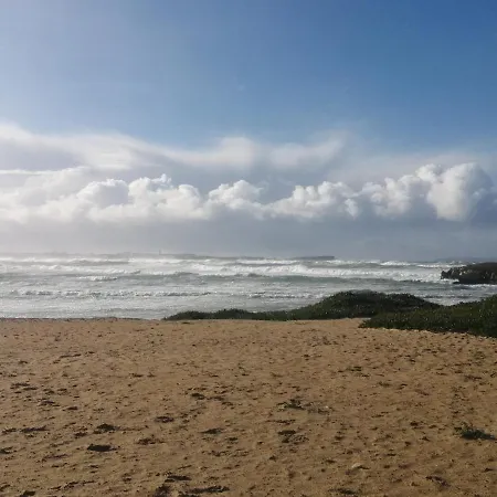 Nalu House - By The בליאל