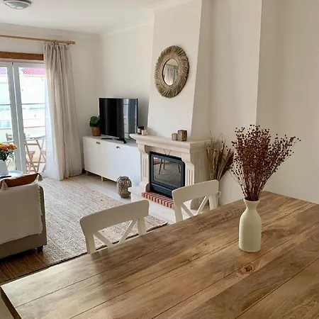 Apartament Nalu House - By The *