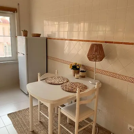 Nalu House - By The דירה *