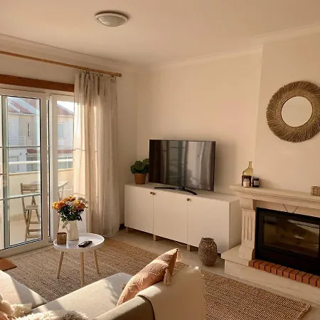 דירה Nalu House - By The *