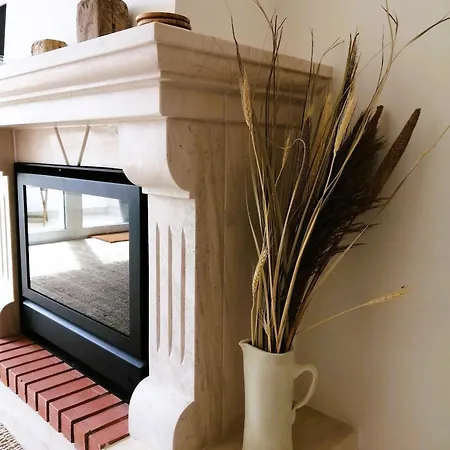 Nalu House - By The בליאל