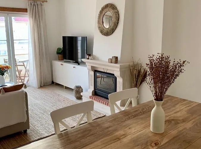 Apartment Nalu House - By The *