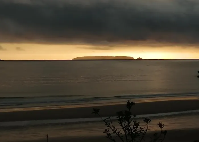 Nalu House - By The Apartment