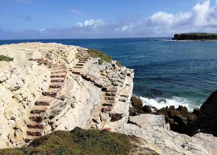 Nalu House - By The *