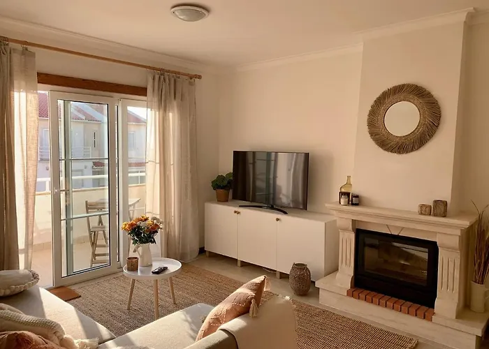 公寓 Nalu House - By The *